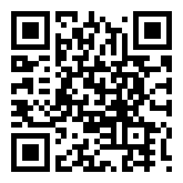 http://www.hoaujd.com/you/21882.html