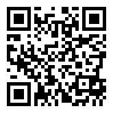 http://www.hoaujd.com/you/21890.html