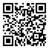 http://www.hoaujd.com/you/21892.html