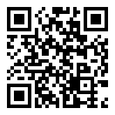 http://www.hoaujd.com/you/21896.html