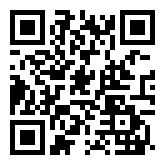 http://www.hoaujd.com/you/21904.html