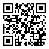 http://www.hoaujd.com/you/21908.html