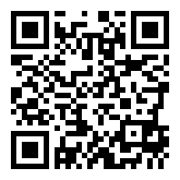 http://www.hoaujd.com/you/21913.html
