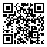 http://www.hoaujd.com/you/21921.html