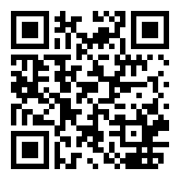 http://www.hoaujd.com/you/2193.html