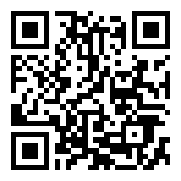http://www.hoaujd.com/you/21933.html