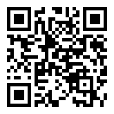 http://www.hoaujd.com/you/21944.html