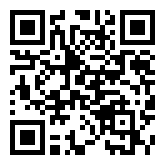 http://www.hoaujd.com/you/21945.html