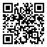 http://www.hoaujd.com/you/2195.html