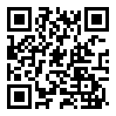 http://www.hoaujd.com/you/21950.html