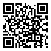 http://www.hoaujd.com/you/21958.html