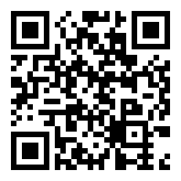 http://www.hoaujd.com/you/21960.html