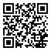 http://www.hoaujd.com/you/21974.html