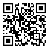 http://www.hoaujd.com/you/21980.html