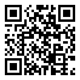 http://www.hoaujd.com/you/21990.html