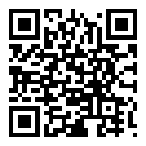 http://www.hoaujd.com/you/21995.html