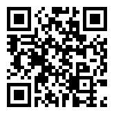 http://www.hoaujd.com/you/21999.html