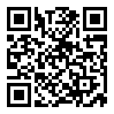 http://www.hoaujd.com/you/22002.html