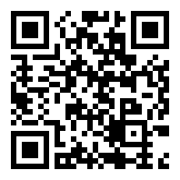 http://www.hoaujd.com/you/22006.html
