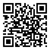 http://www.hoaujd.com/you/22007.html