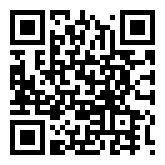 http://www.hoaujd.com/you/22008.html