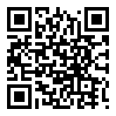 http://www.hoaujd.com/you/22010.html