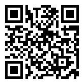 http://www.hoaujd.com/you/22012.html