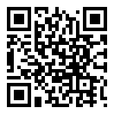http://www.hoaujd.com/you/22017.html