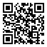 http://www.hoaujd.com/you/22022.html