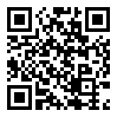 http://www.hoaujd.com/you/22023.html