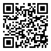 http://www.hoaujd.com/you/22024.html