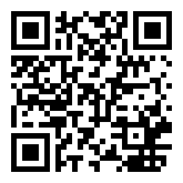 http://www.hoaujd.com/you/22027.html
