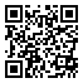 http://www.hoaujd.com/you/22032.html