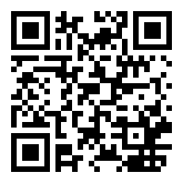 http://www.hoaujd.com/you/2204.html