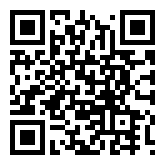 http://www.hoaujd.com/you/22043.html