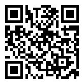http://www.hoaujd.com/you/22048.html