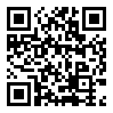 http://www.hoaujd.com/you/2205.html