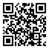 http://www.hoaujd.com/you/22052.html