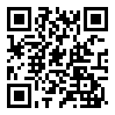 http://www.hoaujd.com/you/22054.html