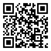 http://www.hoaujd.com/you/22059.html