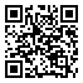 http://www.hoaujd.com/you/22062.html
