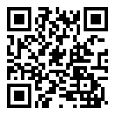 http://www.hoaujd.com/you/22074.html