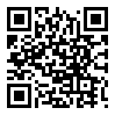 http://www.hoaujd.com/you/22075.html