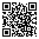 http://www.hoaujd.com/you/22078.html