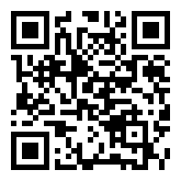http://www.hoaujd.com/you/22080.html