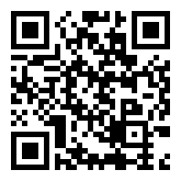 http://www.hoaujd.com/you/22085.html