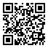http://www.hoaujd.com/you/22087.html