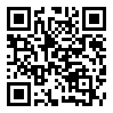 http://www.hoaujd.com/you/22094.html