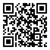 http://www.hoaujd.com/you/22101.html
