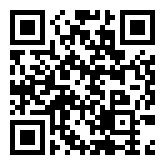 http://www.hoaujd.com/you/22109.html